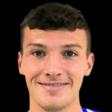 https://img.jingyuzhiboe.com.cn/img/football/player/7952276cef08e8db735453e33b043fd5.png