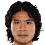 https://img.jingyuzhiboe.com.cn/img/football/player/79579ca78b30619b82b88b70db5bf80b.png