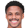 https://img.jingyuzhiboe.com.cn/img/football/player/795856d8b67957d32ca331641b5f5016.png