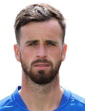 https://img.jingyuzhiboe.com.cn/img/football/player/795ab4dcf941f6bfa31fdc887c80be35.png