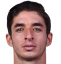 https://img.jingyuzhiboe.com.cn/img/football/player/795d5102c91f491643dd8a1d883f3736.png