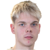https://img.jingyuzhiboe.com.cn/img/football/player/795da9da7a748a4e1c4fcf27c108a5eb.png