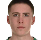 https://img.jingyuzhiboe.com.cn/img/football/player/7961de25342e4ab44c2173a9e459424b.png