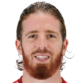 https://img.jingyuzhiboe.com.cn/img/football/player/796240cdf0c61d8a47d5ba0e3162119b.png
