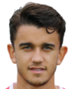https://img.jingyuzhiboe.com.cn/img/football/player/796304cb8d19374f1f58f27aefd137bf.png