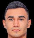 https://img.jingyuzhiboe.com.cn/img/football/player/7963f8e4e0007ba8615752f0a3ea690c.png