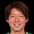 https://img.jingyuzhiboe.com.cn/img/football/player/796443cb9f04412c619fb811311e9e8a.png