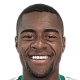 https://img.jingyuzhiboe.com.cn/img/football/player/7964d9b1f789da28e6144b3e87b166d1.png