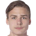 https://img.jingyuzhiboe.com.cn/img/football/player/79664bc6badceb92ca9e11a5fd25c43f.png