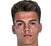 https://img.jingyuzhiboe.com.cn/img/football/player/796acaaa86520f7b9584b28441cd9284.png