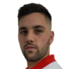 https://img.jingyuzhiboe.com.cn/img/football/player/796b40afa940b05ba91ce5dea7ae3f55.png