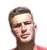 https://img.jingyuzhiboe.com.cn/img/football/player/796bb2f8bb2fc64c6467e9b909af7e53.png