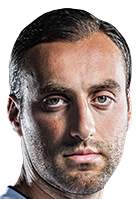https://img.jingyuzhiboe.com.cn/img/football/player/796d4a58ac170123ea8c9bd21cff19e3.png