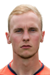 https://img.jingyuzhiboe.com.cn/img/football/player/796d5c7ae3794963b6fdbec34d65c0fd.png