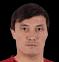 https://img.jingyuzhiboe.com.cn/img/football/player/796f95e7bcd3ba3a4ca7de938330bd40.png