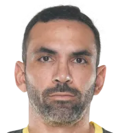 https://img.jingyuzhiboe.com.cn/img/football/player/79704570d5cb012fd1c9a5d2d0568590.png
