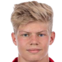https://img.jingyuzhiboe.com.cn/img/football/player/7973274e3785e96a9ca000a86c07ce64.png