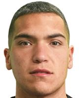 https://img.jingyuzhiboe.com.cn/img/football/player/7974b5d3a2ea1bcc4f5603bce13ad6b2.png