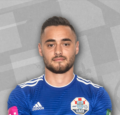 https://img.jingyuzhiboe.com.cn/img/football/player/7976244cc5c5db829c30472647c7a1ad.jpg