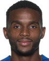https://img.jingyuzhiboe.com.cn/img/football/player/7976317207ddb176f786d0be9d4e0ab4.png