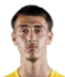 https://img.jingyuzhiboe.com.cn/img/football/player/7976f12c22125d3f9abc484b8f388354.png