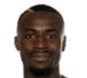 https://img.jingyuzhiboe.com.cn/img/football/player/7979697a778b8cd7bedfa0dcca2148f3.png