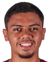 https://img.jingyuzhiboe.com.cn/img/football/player/797aa496a52086891833c805d9eba8c0.png