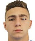 https://img.jingyuzhiboe.com.cn/img/football/player/797d1f67c0e88936a5cd0e599a0d0c0f.jpg