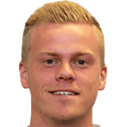 https://img.jingyuzhiboe.com.cn/img/football/player/797f2652fc8f289bd9ef2446d2dacc87.png