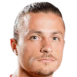 https://img.jingyuzhiboe.com.cn/img/football/player/7981af71ee7825ad216de63324ef1940.png