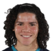 https://img.jingyuzhiboe.com.cn/img/football/player/798b7978d16d0157deb1a652e353eaef.png