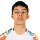 https://img.jingyuzhiboe.com.cn/img/football/player/798e640051dcd26f6142aae8682d7fe7.png