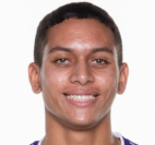 https://img.jingyuzhiboe.com.cn/img/football/player/799008c40d3b853467baf83fd31fbe10.png