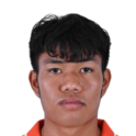 https://img.jingyuzhiboe.com.cn/img/football/player/7991fe54ec327e517ff9a9053da83ca0.png
