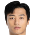 https://img.jingyuzhiboe.com.cn/img/football/player/7994560d96ee98321834cf27676e46a7.png