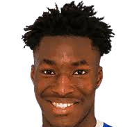 https://img.jingyuzhiboe.com.cn/img/football/player/79956cc14e0862f377d5feb32bacd4c2.png