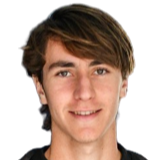 https://img.jingyuzhiboe.com.cn/img/football/player/7995866e783c4d0178a81a9f11f9bc39.png