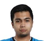 https://img.jingyuzhiboe.com.cn/img/football/player/7995fea972ff6e80222ef26b305965b6.png