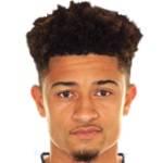 https://img.jingyuzhiboe.com.cn/img/football/player/799612ee2ea6e49535fa5eb2cd513e8d.png