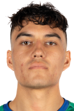 https://img.jingyuzhiboe.com.cn/img/football/player/7999c45af246fe81b63a6f80bb710b8b.png