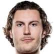 https://img.jingyuzhiboe.com.cn/img/football/player/79a05af0d1b24ba7fe672a0fa3e9cf60.png