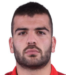 https://img.jingyuzhiboe.com.cn/img/football/player/79a33aa23dc54af9eb1afd0d98aca63f.jpg
