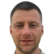 https://img.jingyuzhiboe.com.cn/img/football/player/79a50ff4c82a3655c9573730ca11e315.png