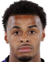 https://img.jingyuzhiboe.com.cn/img/football/player/79a648cfdfbef8575aafaaa7d63cbce8.png
