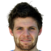 https://img.jingyuzhiboe.com.cn/img/football/player/79a80513025335ed0bb4b6bfea48ed9b.png