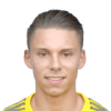 https://img.jingyuzhiboe.com.cn/img/football/player/79a89447449319fd40fda80abb9d0614.png