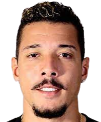 https://img.jingyuzhiboe.com.cn/img/football/player/79a9a0cfe457c215e226c0915c7ed94f.png