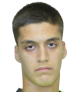 https://img.jingyuzhiboe.com.cn/img/football/player/79b27381144c9257376a11bd1c4eff6d.png