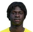 https://img.jingyuzhiboe.com.cn/img/football/player/79b319b330c1cfab88c5acddcf8b723c.png