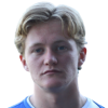 https://img.jingyuzhiboe.com.cn/img/football/player/79b3f23b34522a03c77bc3d92cd4c546.png